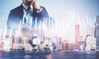 探路者：截至2025年4月10日股东总数为44286户