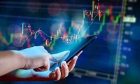 光大证券：金融支持地产再发力 经营性物业贷用途扩大
