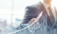 最高可获10000元现金 董明珠邀请你参加刮奖活动？格力：假的