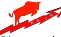 AI图片版权争议：360起诉当事人并索赔10万元
