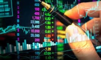 子公司临时停产 盘中跌超9% 湖南黄金回应：事故频发或与矿区特性有关