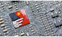 单月存款流失7% NYCB是否会步硅谷银行后尘？