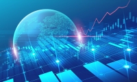 OpenAI为所有用户推出轻量版Deep Research