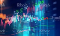 机构3月份调研热情升温！AI、人形机器人是重点方向