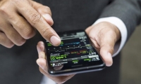中国信达旗下信达投资转让全资子公司100%股权 挂牌底价1