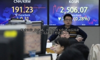 轻纺城：叶异燕因工作调动原因辞去公司副总经理职务