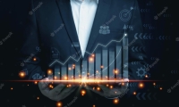 深交所发布4 个 ESG 指数 服务多元化投资需求