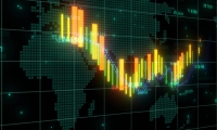韩国12月前20天出口同比增长13%
