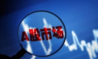 到“十五五”末 持证养老护理员占比有望超八成