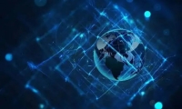 中国发布《关于中美经贸关系若干问题的中方立场》白皮书