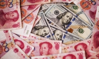 【财经分析】利多因素支撑债市表现 10年期国债利率有望打开下探空间
