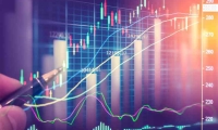 新产品销量扩大 东利机械上半年净利润预增18%-38%