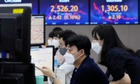 专家热评｜芬太尼难以扛起解决美国贸易逆差的“重任”