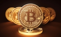 波罗的海干散货指数上涨4