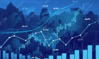 成都银行：2025年一季度净利润30